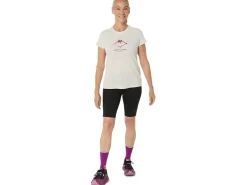 Kleding|Trail running><noscript><img width=