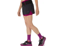 Kleding|Trail running><noscript><img width=