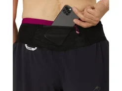 Kleding|Trail running><noscript><img width=