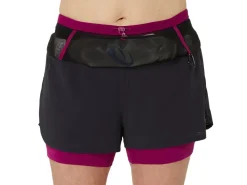 Kleding|Trail running><noscript><img width=