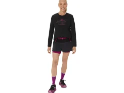 Kleding|Trail running><noscript><img width=