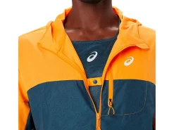 Trail running|Kleding><noscript><img width=