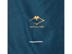 Trail running|Kleding><noscript><img width=
