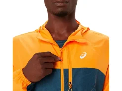 Trail running|Kleding><noscript><img width=