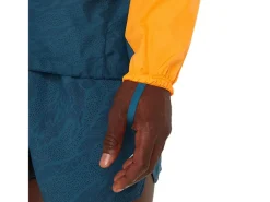 Trail running|Kleding><noscript><img width=