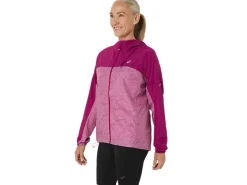 Kleding|Trail running><noscript><img width=
