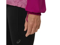 Kleding|Trail running><noscript><img width=