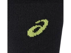 Kleding|Trail running><noscript><img width=