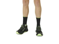 Kleding|Trail running><noscript><img width=