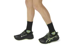 Kleding|Trail running><noscript><img width=