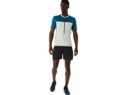 Kleding|Trail running><noscript><img width=