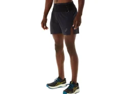 Kleding|Trail running><noscript><img width=