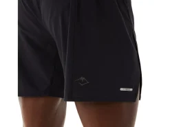 Kleding|Trail running><noscript><img width=