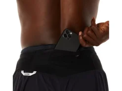 Kleding|Trail running><noscript><img width=