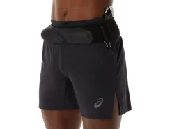 Kleding|Trail running><noscript><img width=
