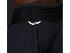 Kleding|Trail running><noscript><img width=