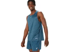 Kleding|Trail running><noscript><img width=