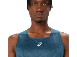 Kleding|Trail running><noscript><img width=