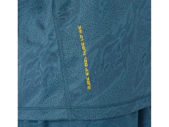 Kleding|Trail running><noscript><img width=