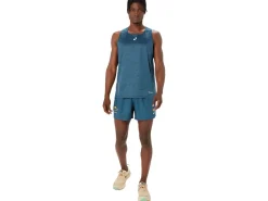 Kleding|Trail running><noscript><img width=
