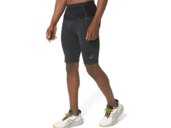 Kleding|Trail running>ASICS FUJITRAIL SPRINTER Performance Black
