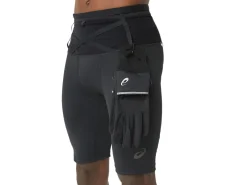 Kleding|Trail running><noscript><img width=