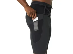 Kleding|Trail running><noscript><img width=