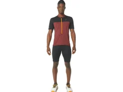 Kleding|Trail running><noscript><img width=