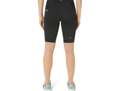 Kleding|Trail running>ASICS FUJITRAIL SPRINTER Performance Black/Pink Glo