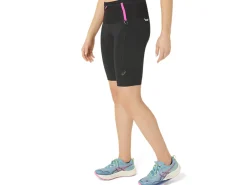 Kleding|Trail running><noscript><img width=