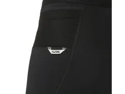 Kleding|Trail running><noscript><img width=