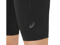Kleding|Trail running><noscript><img width=