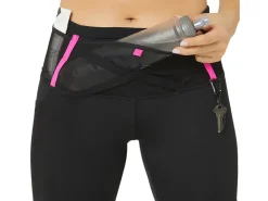 Kleding|Trail running><noscript><img width=