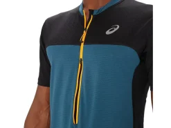 Kleding|Trail running><noscript><img width=