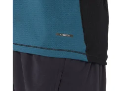 Kleding|Trail running><noscript><img width=