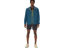 Kleding|Trail running><noscript><img width=
