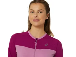 Kleding|Trail running><noscript><img width=