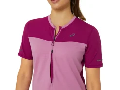 Kleding|Trail running><noscript><img width=