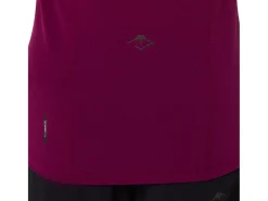 Kleding|Trail running><noscript><img width=
