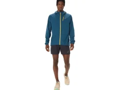 Kleding|Trail running><noscript><img width=