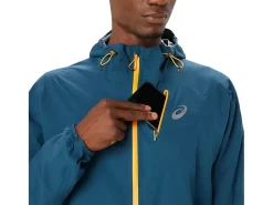 Kleding|Trail running><noscript><img width=