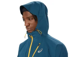Kleding|Trail running><noscript><img width=