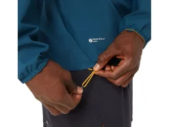 Kleding|Trail running><noscript><img width=
