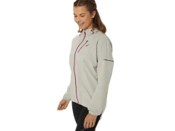 Kleding|Trail running><noscript><img width=