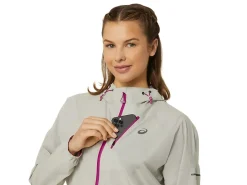 Kleding|Trail running><noscript><img width=