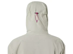 Kleding|Trail running><noscript><img width=