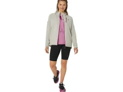 Kleding|Trail running><noscript><img width=