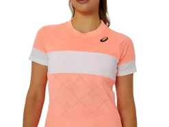 Shirts met korte mouwen|Bovenkleding><noscript><img width=