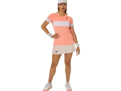 Shirts met korte mouwen|Bovenkleding><noscript><img width=