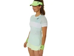 Kleding|Shirts met korte mouwen><noscript><img width=